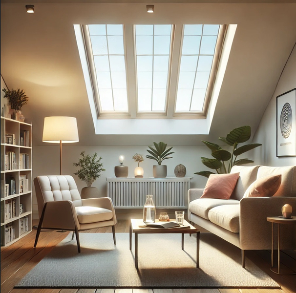 Zdjęcie na okładce dla Centrum diagnozy i psychoterapii PsychoWachlarz Gabinet Psycholog Wadowice